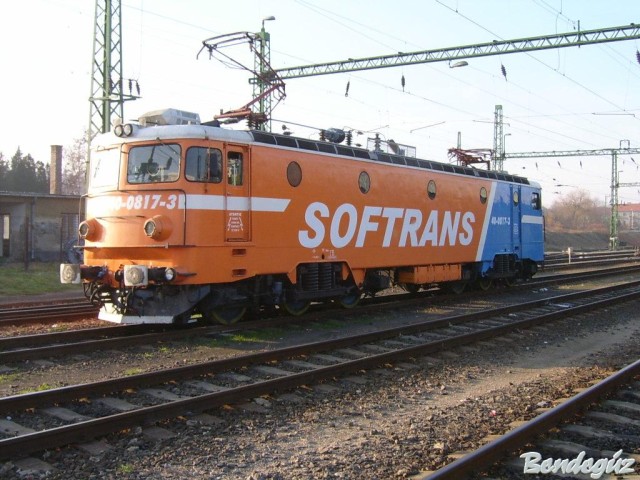 Click for original image